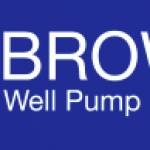 brownwellpump Profile Picture