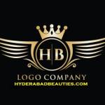 Hyderabad Escorts Profile Picture