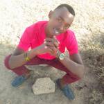 Timothy Ndeti Profile Picture