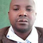 Joseph Maua Profile Picture