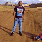 Edwin Nyamasege Profile Picture