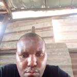 Michaelkibugu Profile Picture