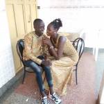 Chesang Emmanuel Profile Picture