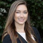 emmalily024 Profile Picture