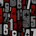 Salman Mughal Profile Picture