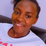 Turyahebwa Barbra Profile Picture