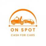 Cash For Scrap Cars Brisbane Profile Picture