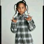 Joseph wambua Profile Picture