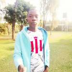 Michael Wamalwa Profile Picture