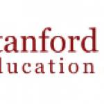 stanford global education