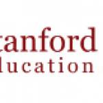 stanford global education Profile Picture