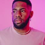 Oliver Smith Profile Picture