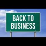 Dapro77 Profile Picture