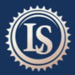 Lundy law llp Profile Picture