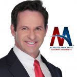 Monge and Associates Injury and Accident Attorneys Profile Picture
