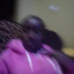 mary wanjiru Profile Picture
