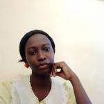 Rael Kituyi Profile Picture