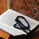 asmaurooj Profile Picture