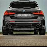 Sland Profile Picture