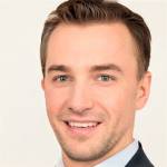 paul wing Profile Picture