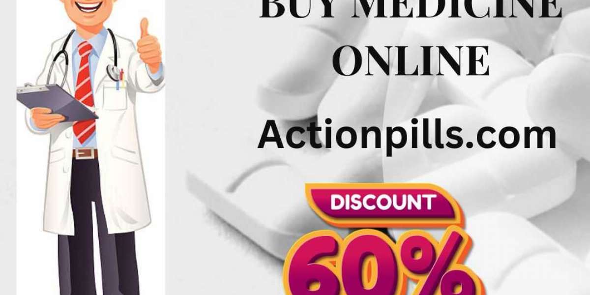 Buy Adderall Online {OTC} Up To 60% Discount # ADHD Fighter