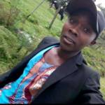 davimut Profile Picture