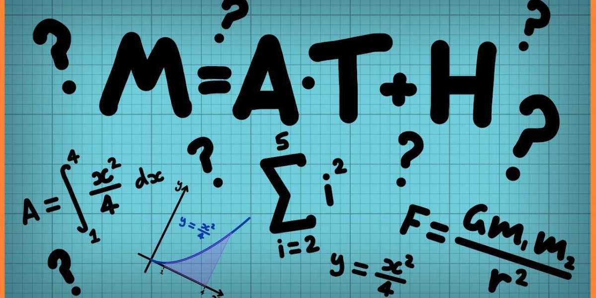 The Top Math Tools to Simplify Algebra, Acceleration, and Equation Solving