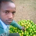 Philemon Korir Profile Picture