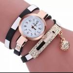 Marion Angelic Profile Picture