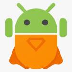 Ghazi Shah Profile Picture