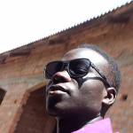 aliu thomas Profile Picture