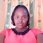 TracyJepkoech Profile Picture