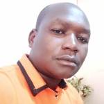 Peterlis Okun Profile Picture