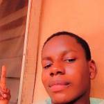 Standard Profile Picture