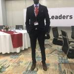 Mugisha Josue Profile Picture