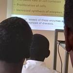 Asewe Profile Picture