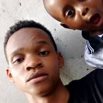 Nelson Abuya Profile Picture