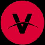 Vale VPN Profile Picture