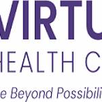 Virtualhealth Clinic Profile Picture