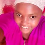 Beth Wambui Profile Picture