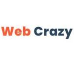 Web Crazy Profile Picture