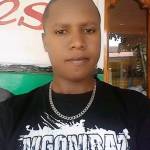 Deo777 Profile Picture