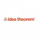 Idea Theorem Profile Picture