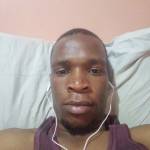 Gilbert Towett Profile Picture