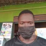 ojok walter Profile Picture