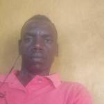 Abel Wambua Profile Picture