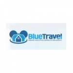 GO Blue Travel Profile Picture
