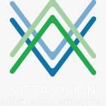 Vvas Global Profile Picture