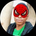 Yunus Said Profile Picture
