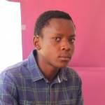 Walter imbenzi Profile Picture